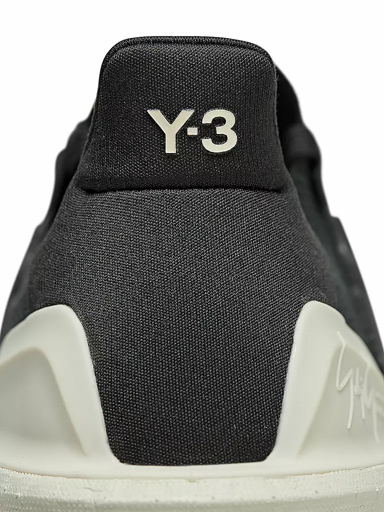 Y-3 | Sneaker ULTRABOOST 5 | 