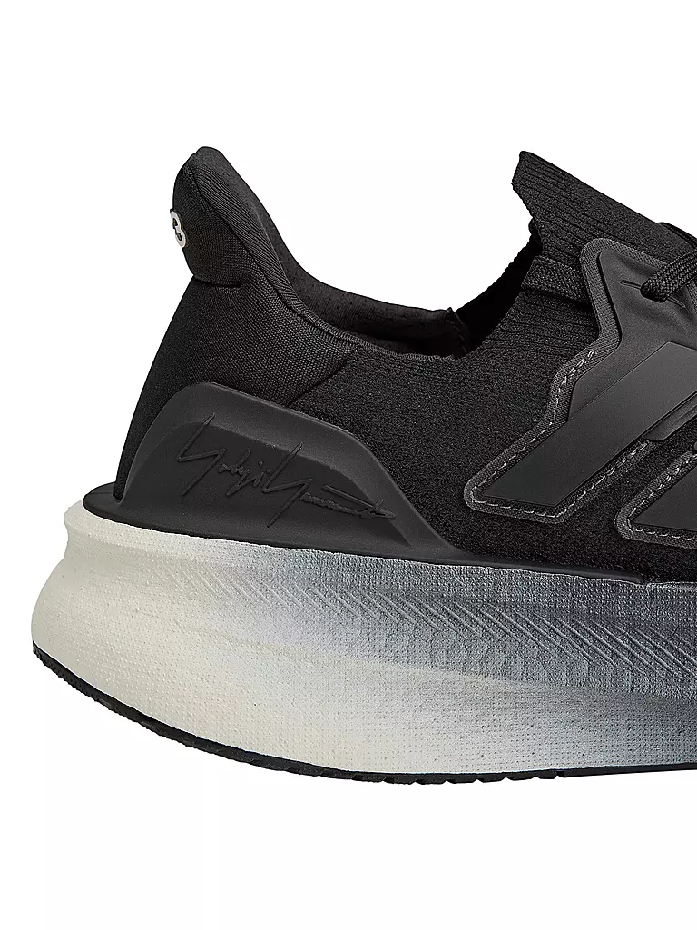 Y-3 | Sneaker ULTRABOOST 5 | Noir