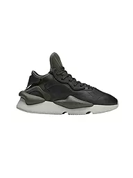 Y-3 | Sneaker Y-3 KAIWA | Noir