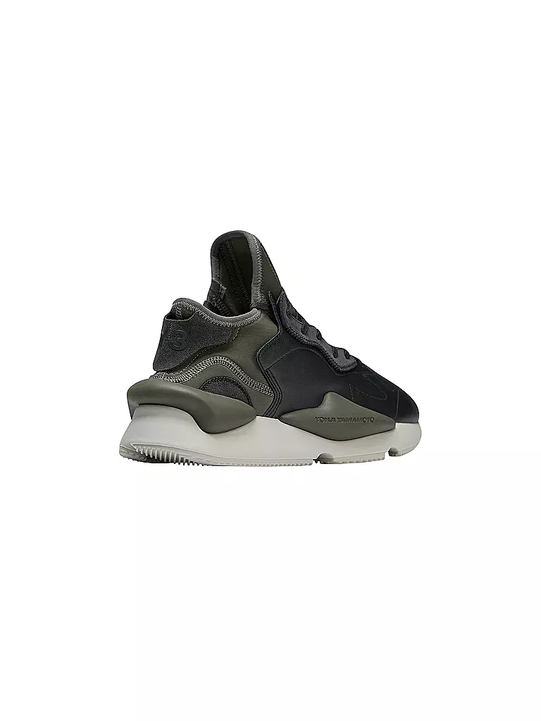 Y-3 | Sneaker Y-3 KAIWA | 