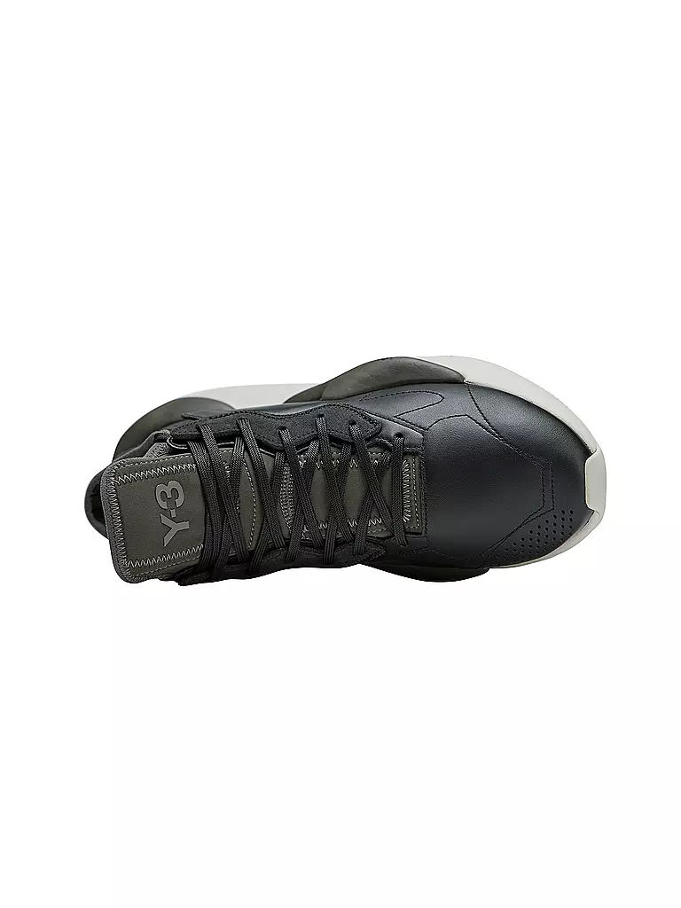 Y-3 | Sneaker Y-3 KAIWA | 