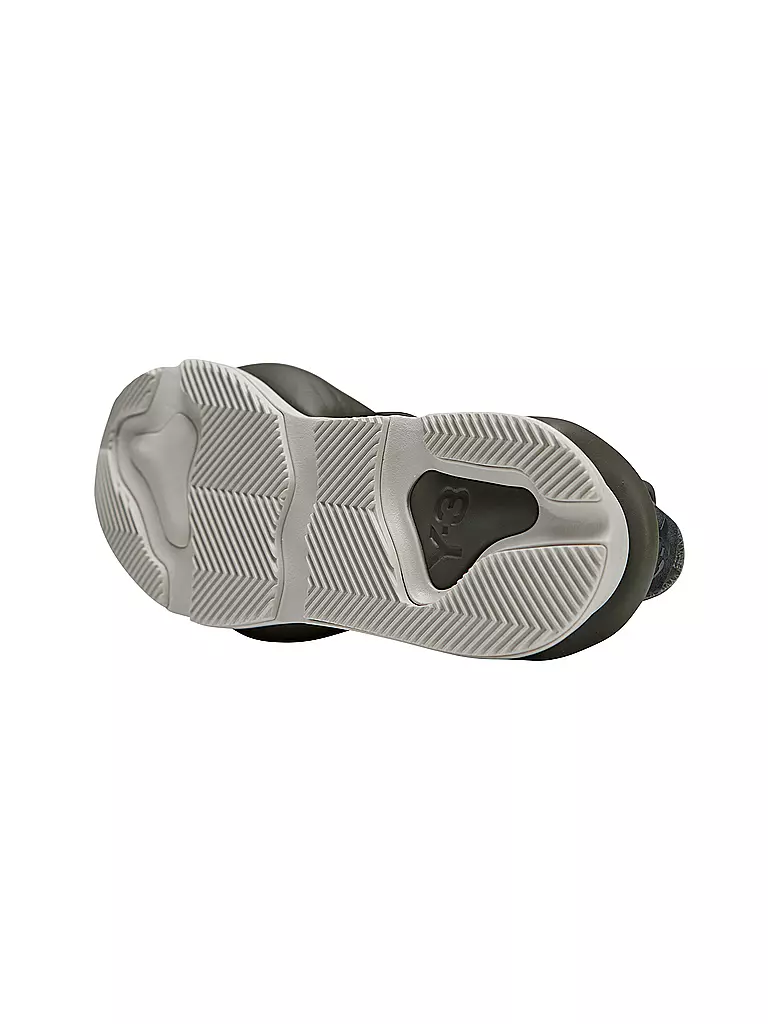 Y-3 | Sneaker Y-3 KAIWA | 