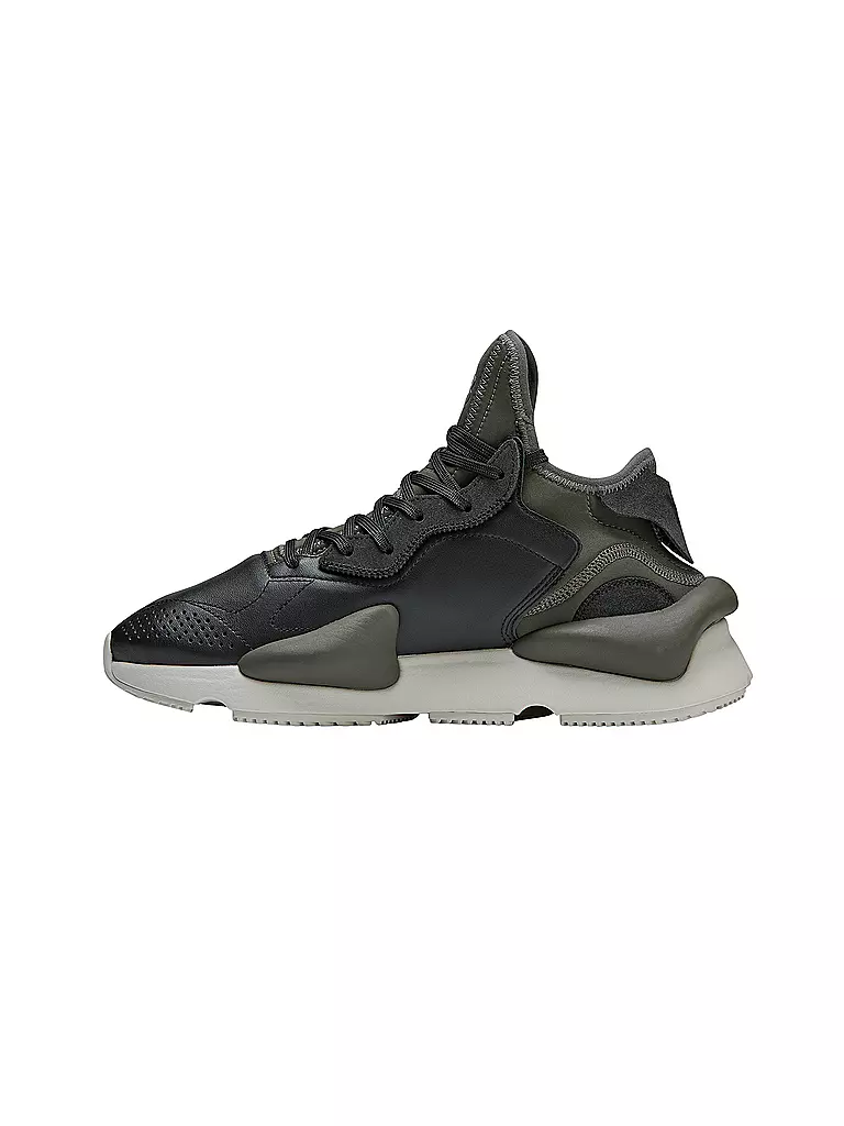 Y-3 | Sneaker Y-3 KAIWA | 