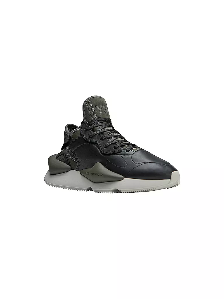 Y-3 | Sneaker Y-3 KAIWA | 