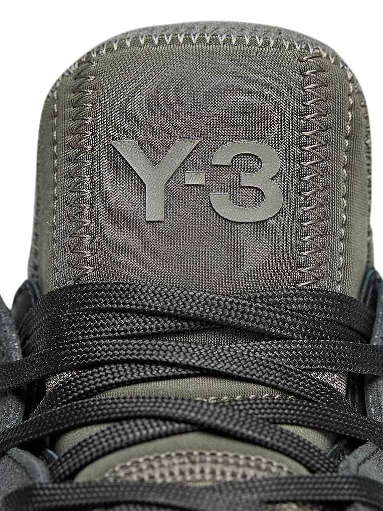 Y-3 | Sneaker Y-3 KAIWA | 
