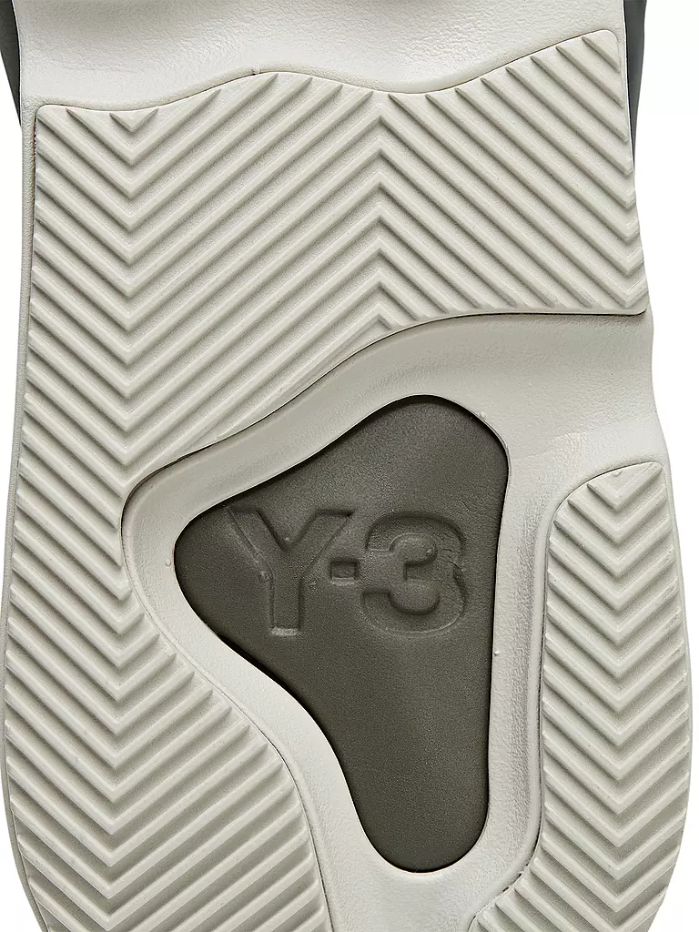 Y-3 | Sneaker Y-3 KAIWA | 