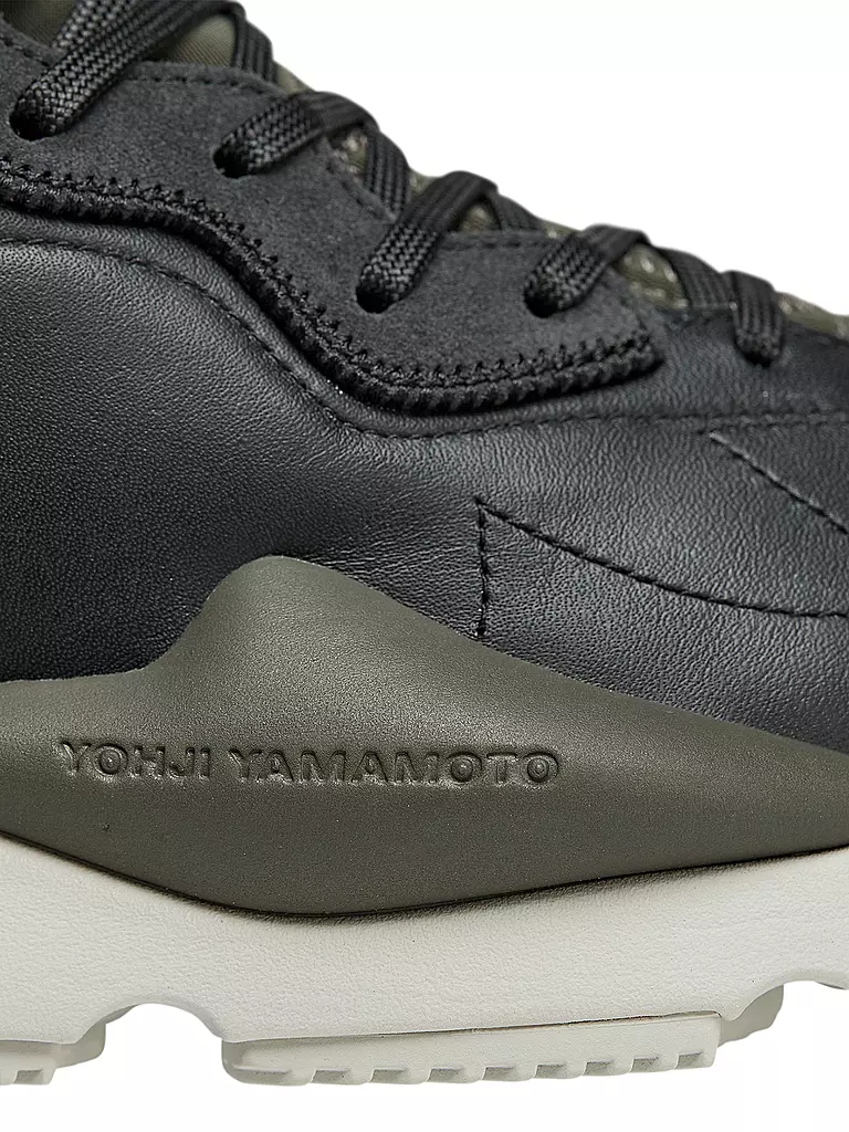 Y-3 | Sneaker Y-3 KAIWA | 