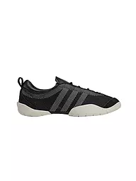 Y-3 | Sneaker Y-3 REGU | Noir