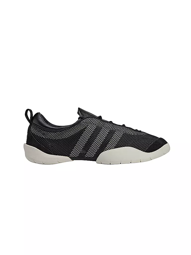 Y-3 | Sneaker Y-3 REGU | Noir