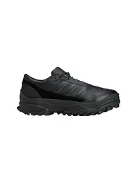 Y-3 | Sneaker | Noir