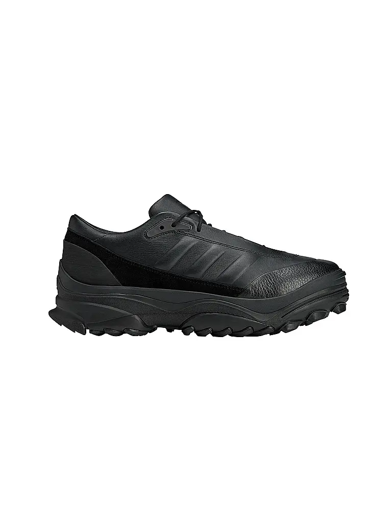Y-3 | Sneaker | Noir