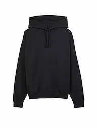 Y-3 | Sweat à capuche - Hoodie | Noir