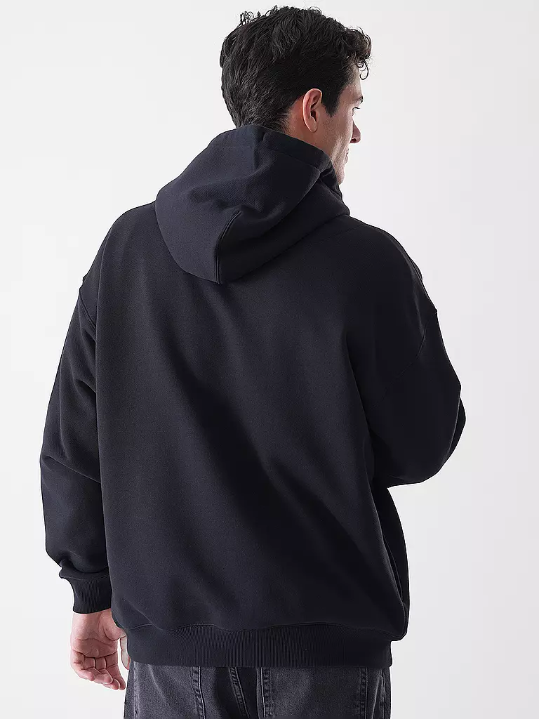 Y-3 | Sweat à capuche - Hoodie | 
