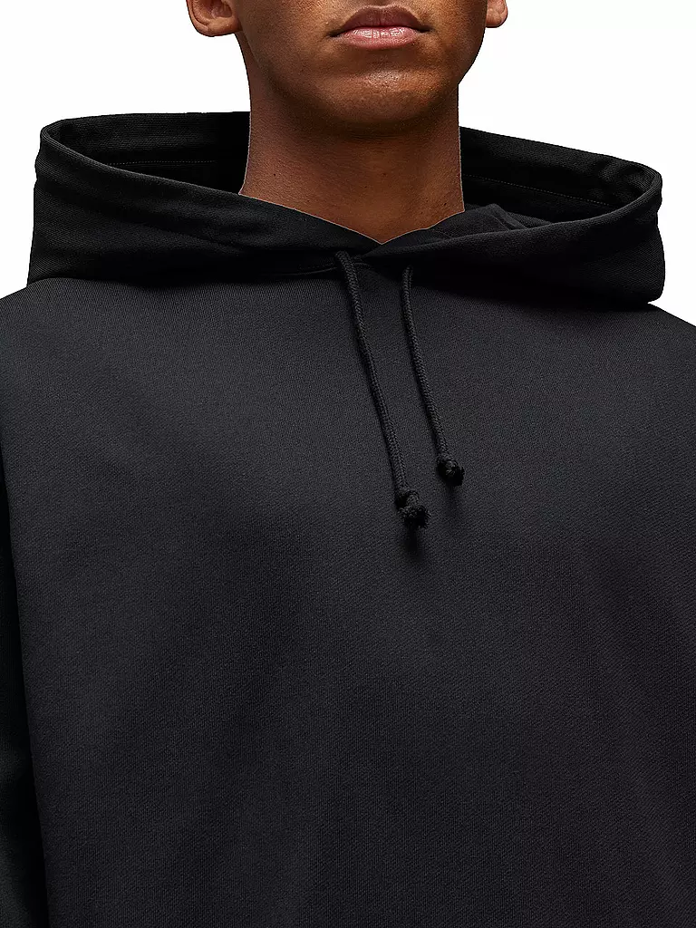 Y-3 | Sweat à capuche - Hoodie | 