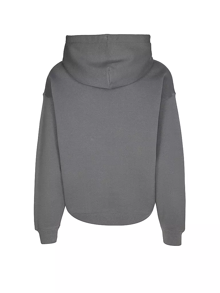 Y-3 | Sweat à capuche - Hoodie | 