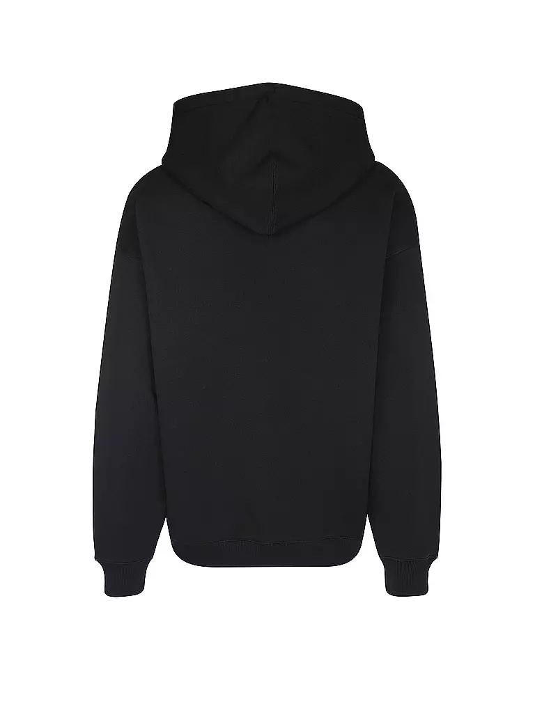 Y-3 | Sweat à capuche - Hoodie | 