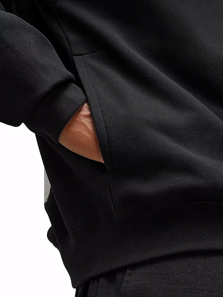 Y-3 | Sweat à capuche - Hoodie | 