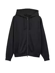 Y-3 | Sweat-shirt à capuche | Noir