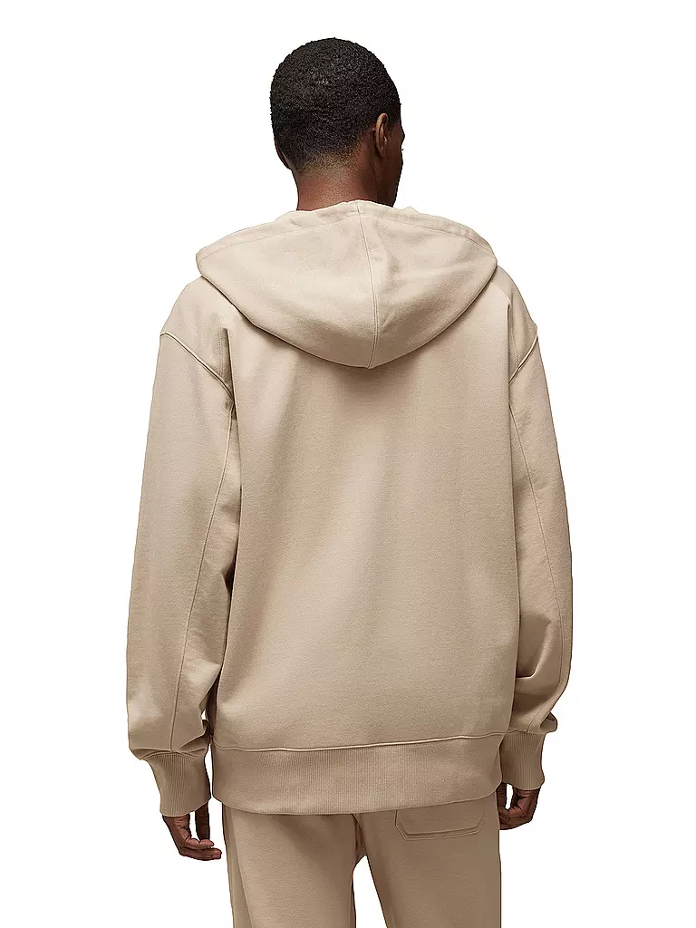 Y-3 | Sweat-shirt à capuche | 