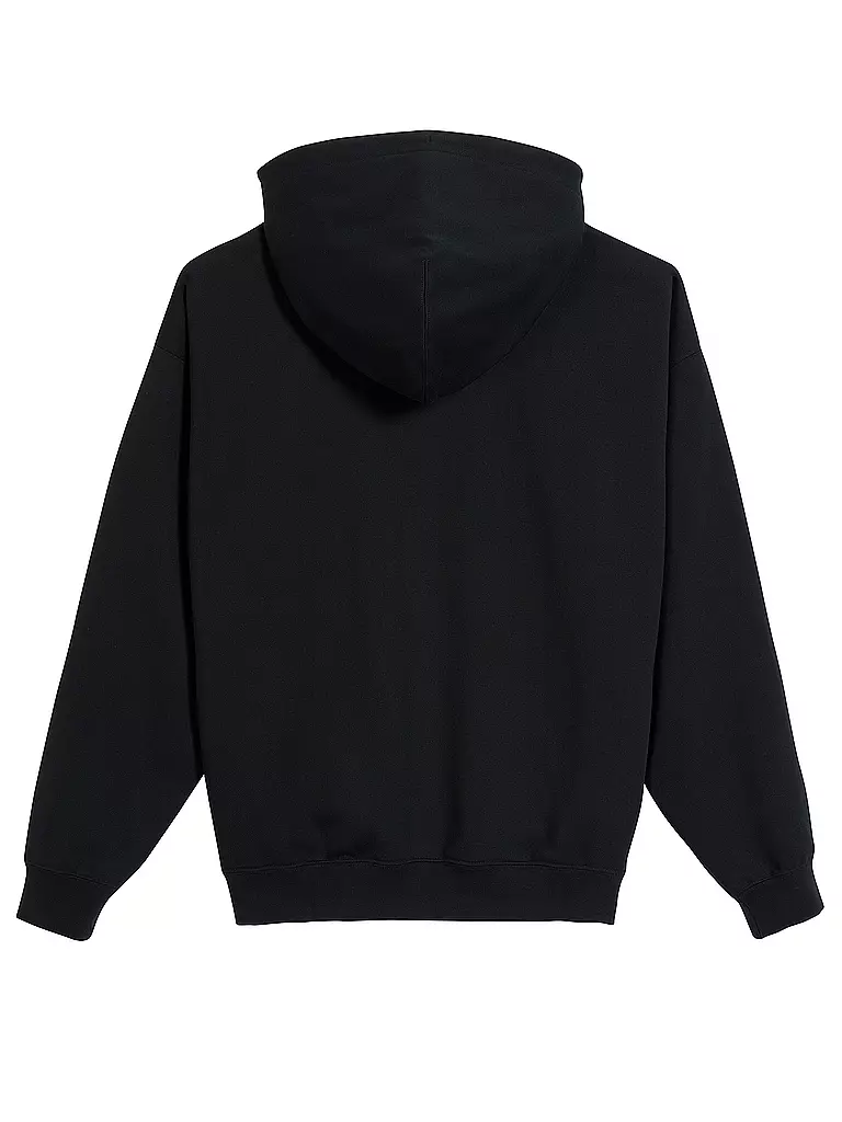 Y-3 | Sweat-shirt à capuche | 