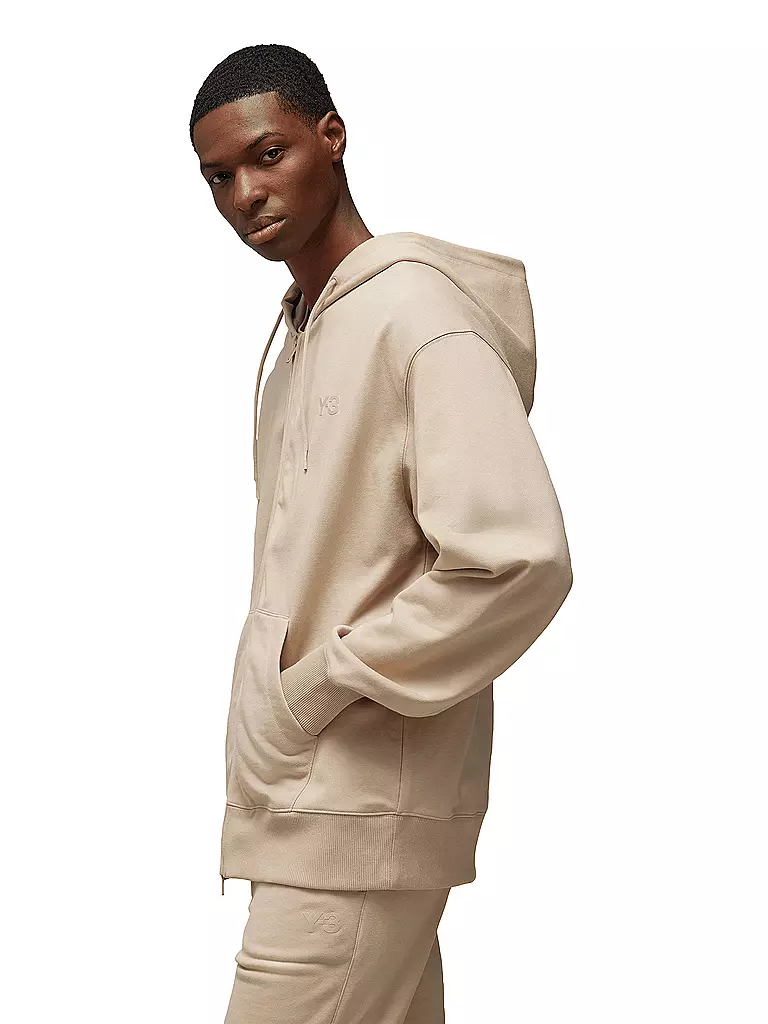 Y-3 | Sweat-shirt à capuche | 