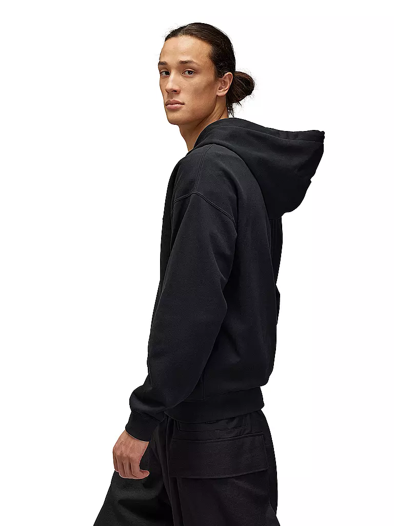 Y-3 | Sweat-shirt à capuche | 