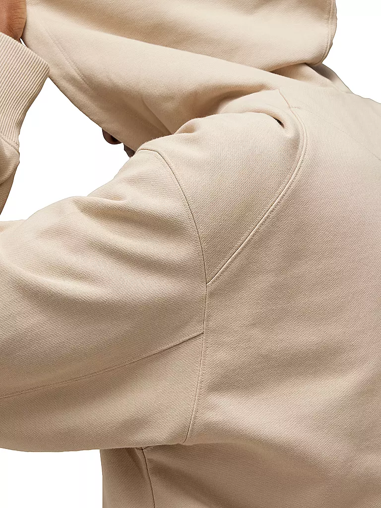 Y-3 | Sweat-shirt à capuche | 