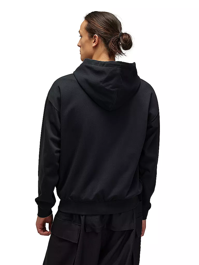 Y-3 | Sweat-shirt à capuche | 