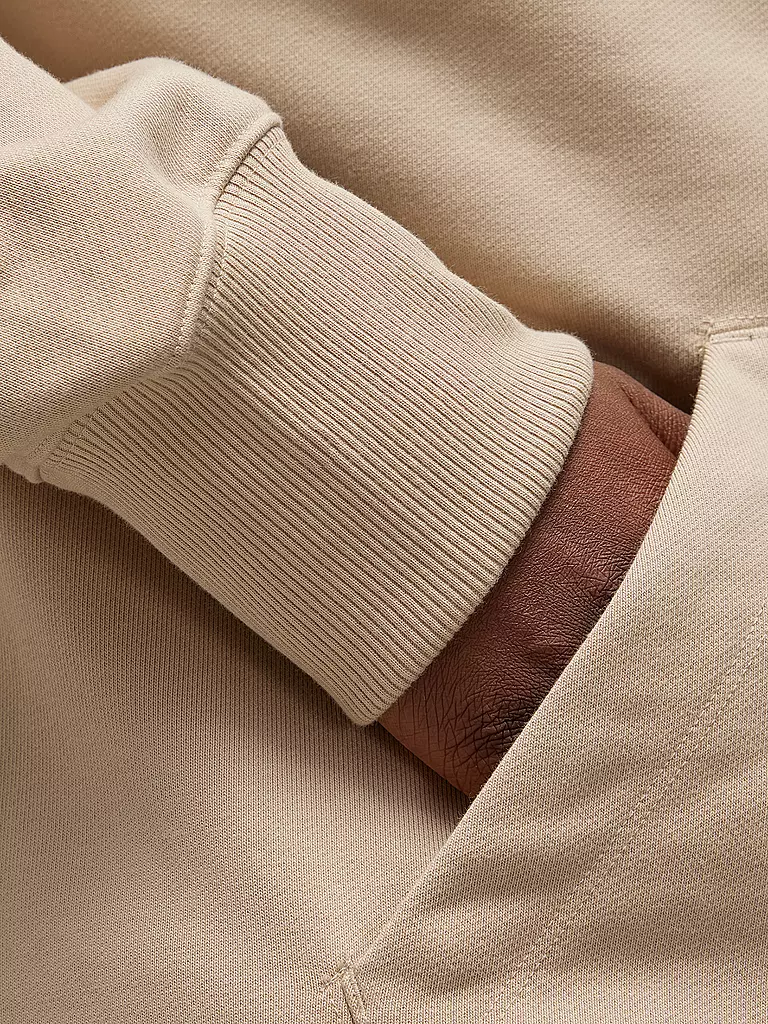Y-3 | Sweat-shirt à capuche | 