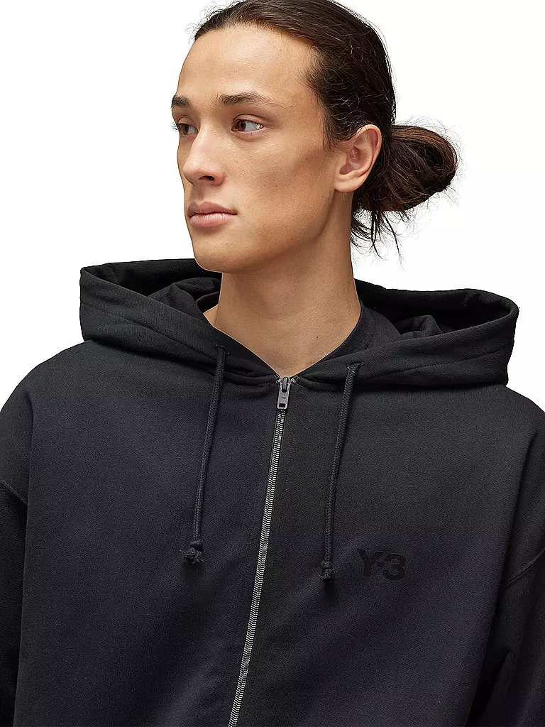 Y-3 | Sweat-shirt à capuche | 