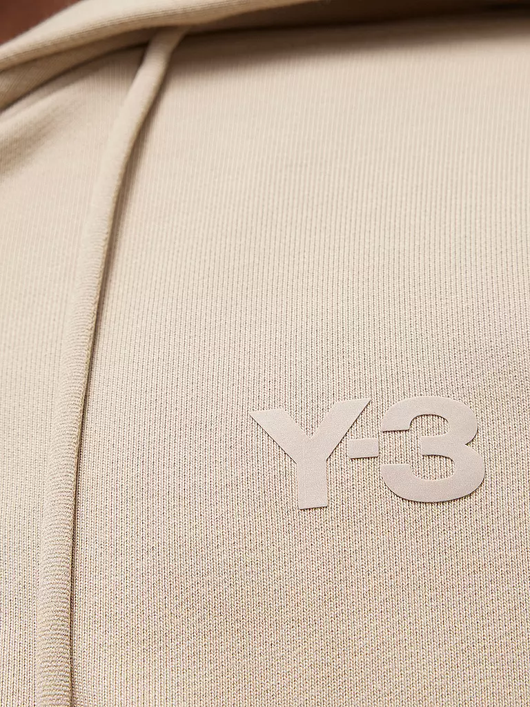 Y-3 | Sweat-shirt à capuche | 