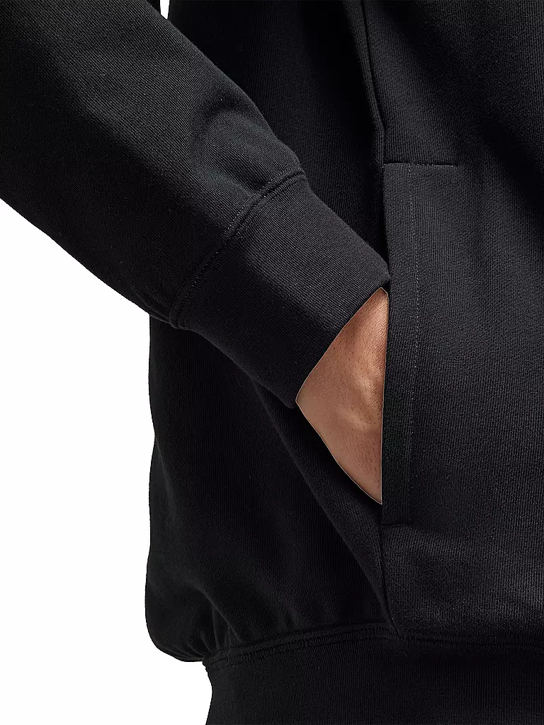 Y-3 | Sweat-shirt à capuche | 