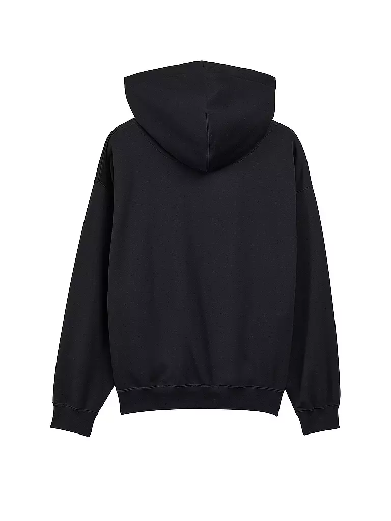 Y-3 | Sweat-shirt zippé | 