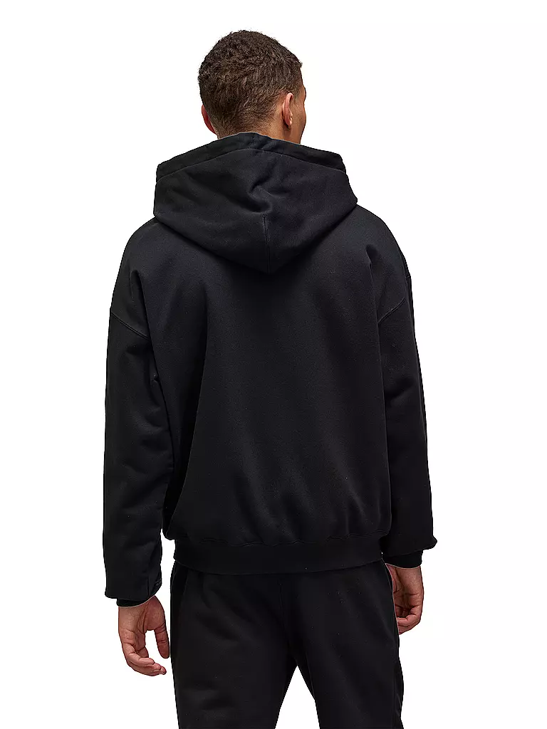 Y-3 | Sweat-shirt zippé | 