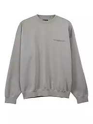 Y-3 | Sweat-shirt | Gris