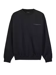 Y-3 | Sweat-shirt | Noir