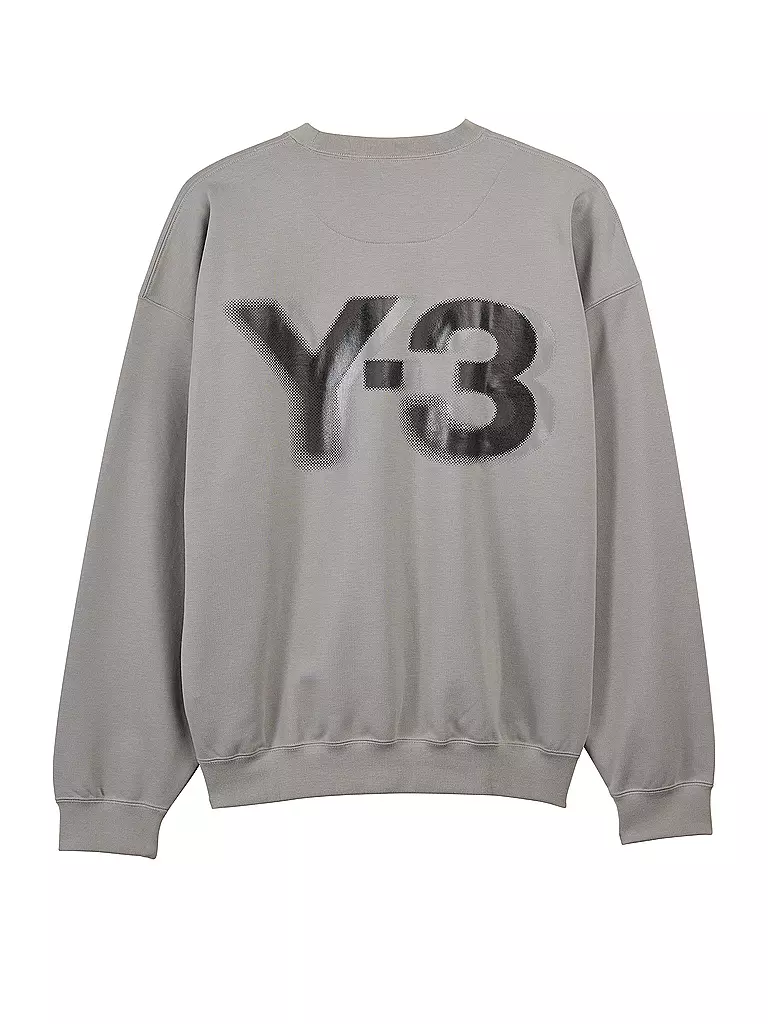 Y-3 | Sweat-shirt | 