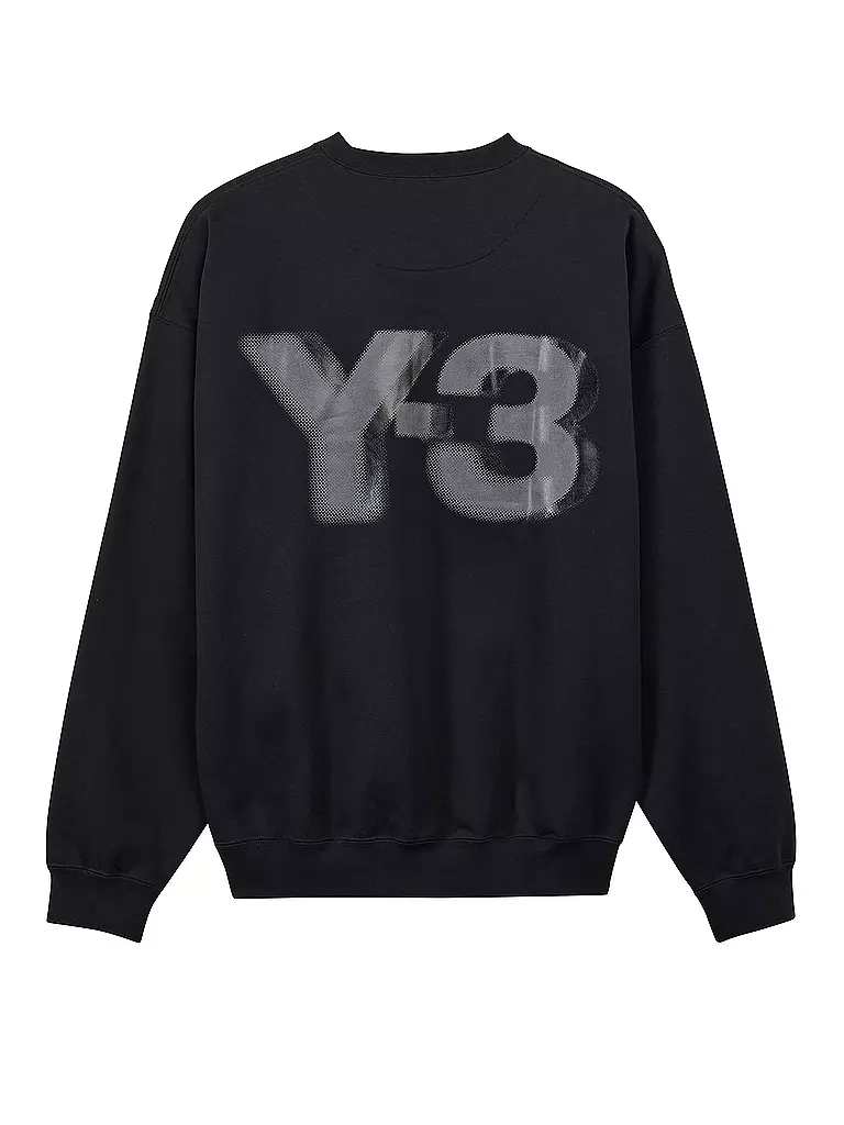 Y-3 | Sweat-shirt | 