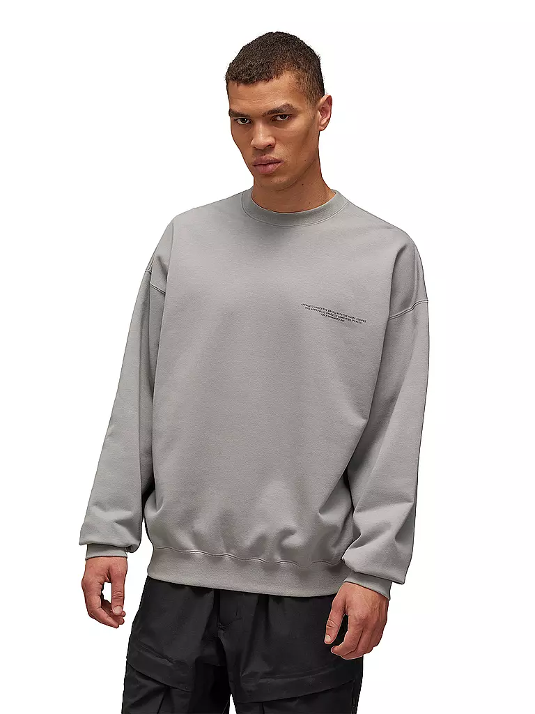 Y-3 | Sweat-shirt | 