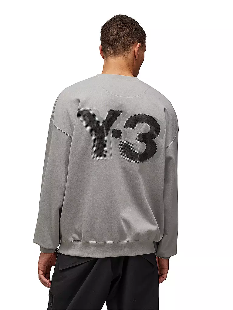 Y-3 | Sweat-shirt | 