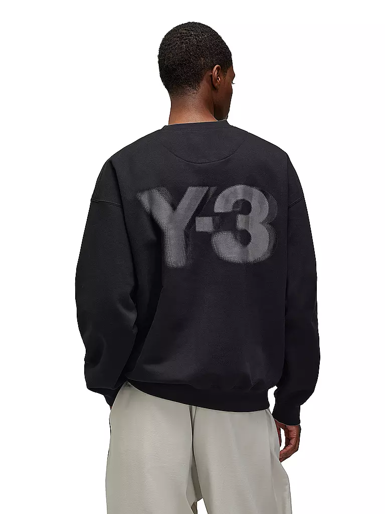Y-3 | Sweat-shirt | 