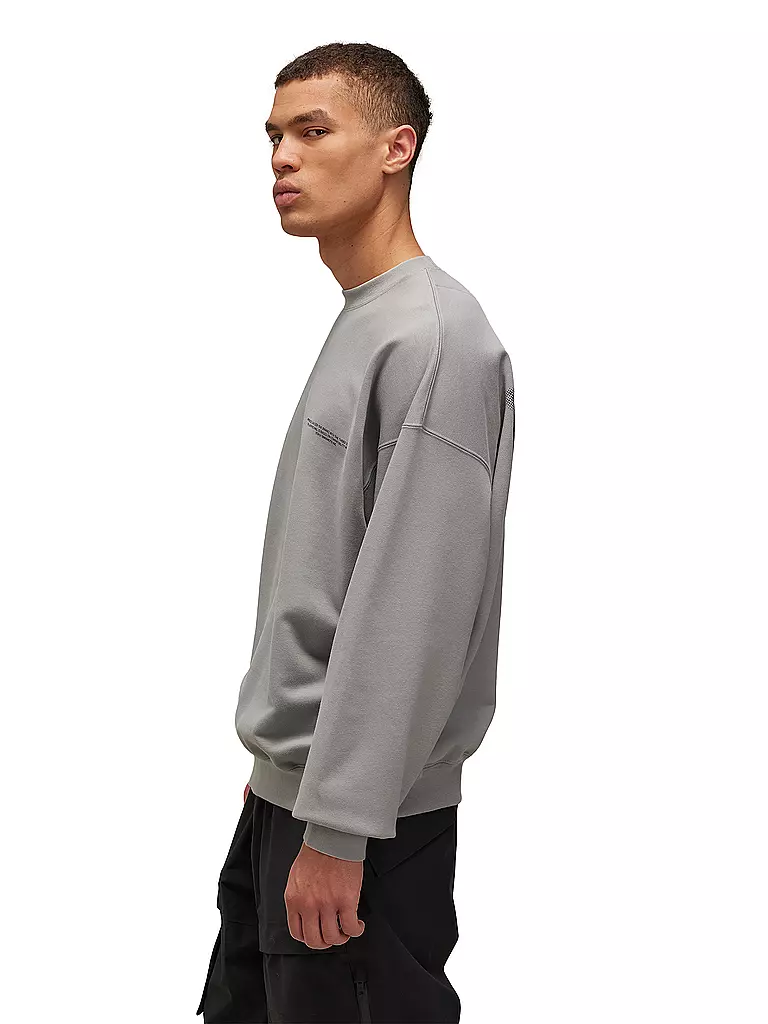 Y-3 | Sweat-shirt | 