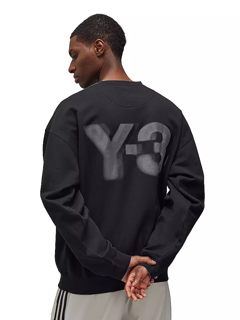 Y-3 | Sweat-shirt | 