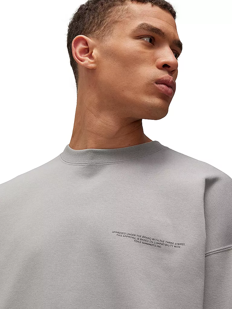 Y-3 | Sweat-shirt | 