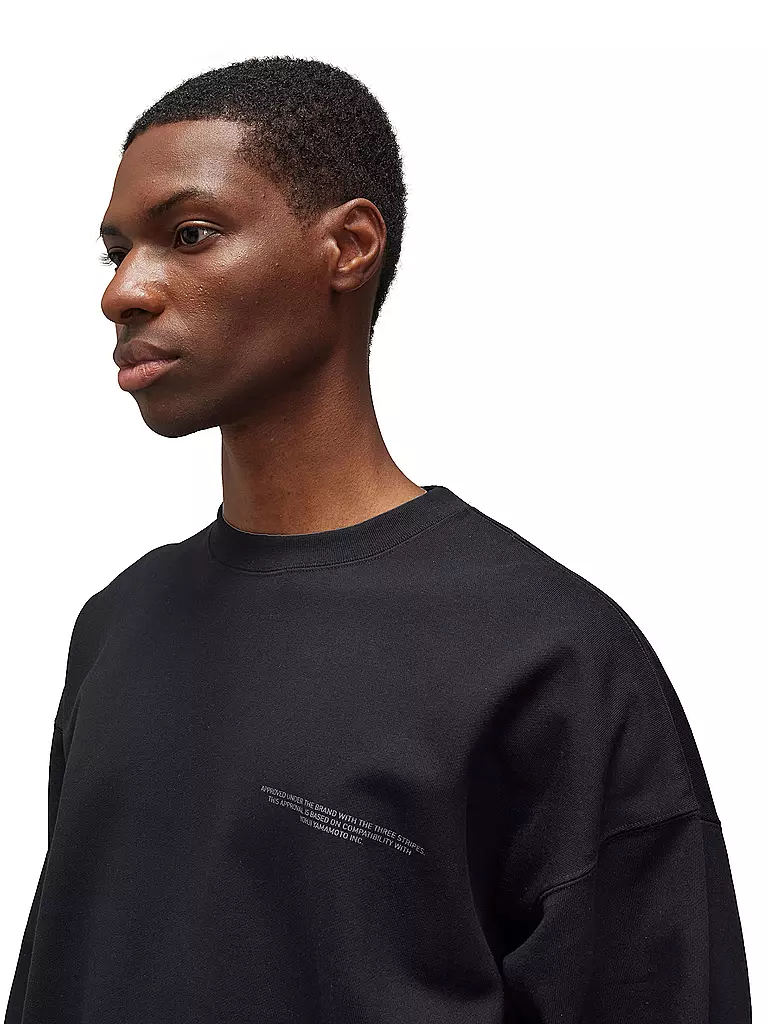 Y-3 | Sweat-shirt | 