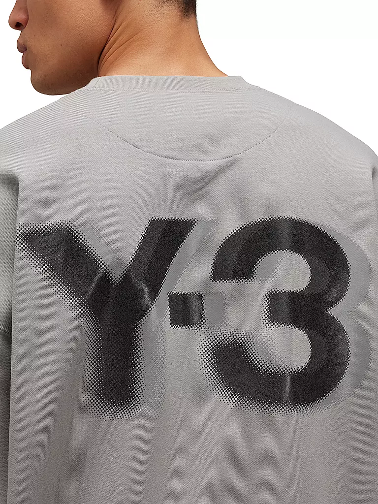 Y-3 | Sweat-shirt | 