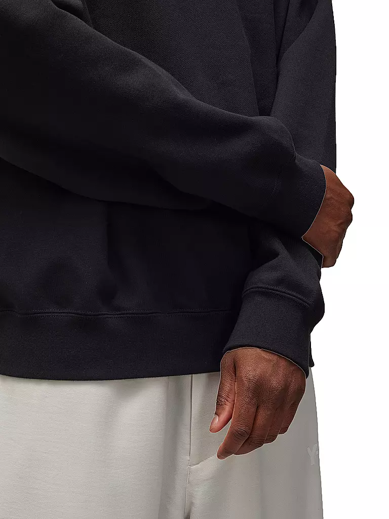 Y-3 | Sweat-shirt | 