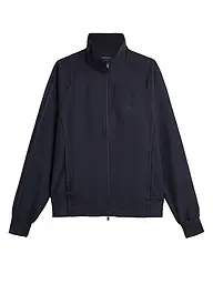 Y-3 | T-shirt à manches longues | Noir