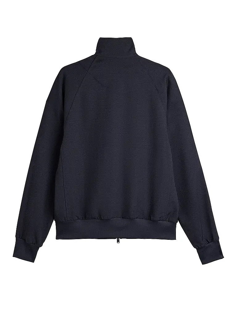 Y-3 | T-shirt à manches longues | 