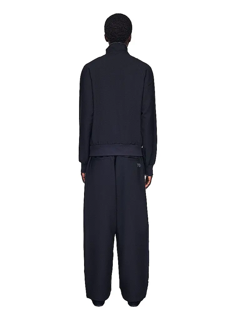 Y-3 | T-shirt à manches longues | 